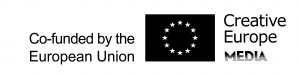 Creative_Europe_Logo_sw